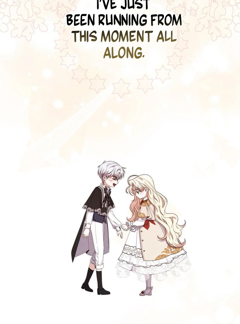 The Male Lead Is Unhealthily Obsessed With My Health Chapter 20 - page 31