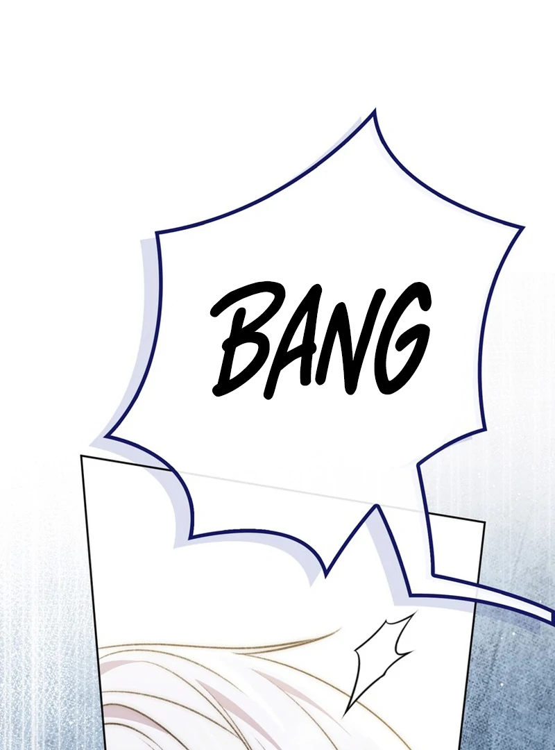 The Male Lead Is Unhealthily Obsessed With My Health Chapter 20 - page 60