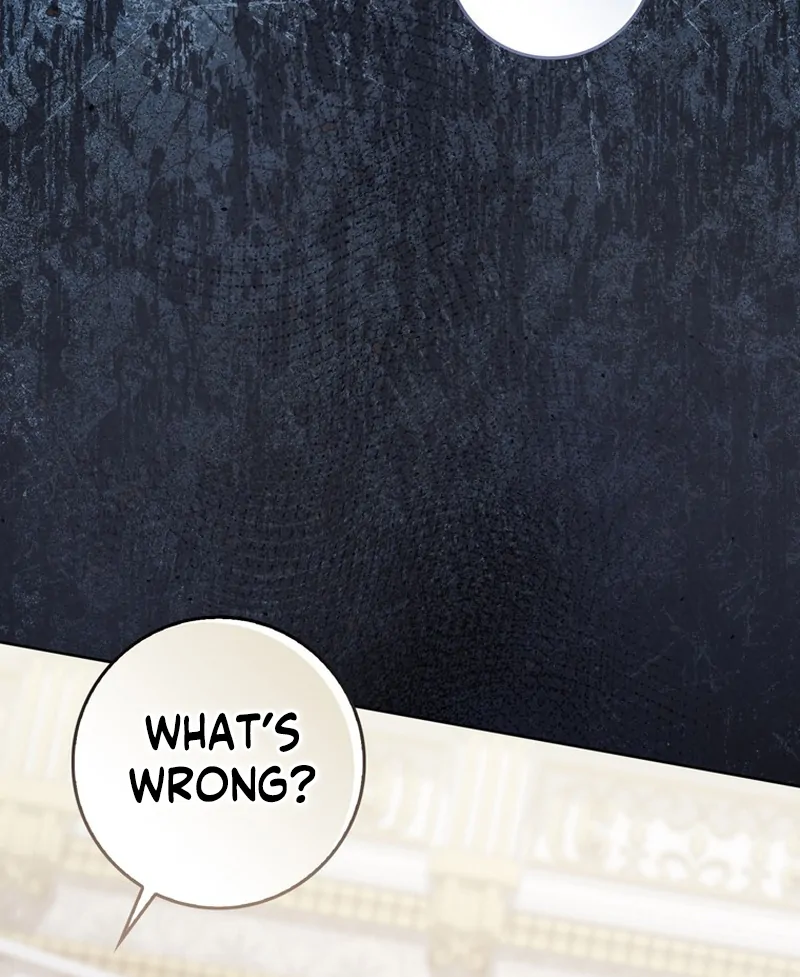 The Male Lead Is Unhealthily Obsessed With My Health Chapter 20 - page 62