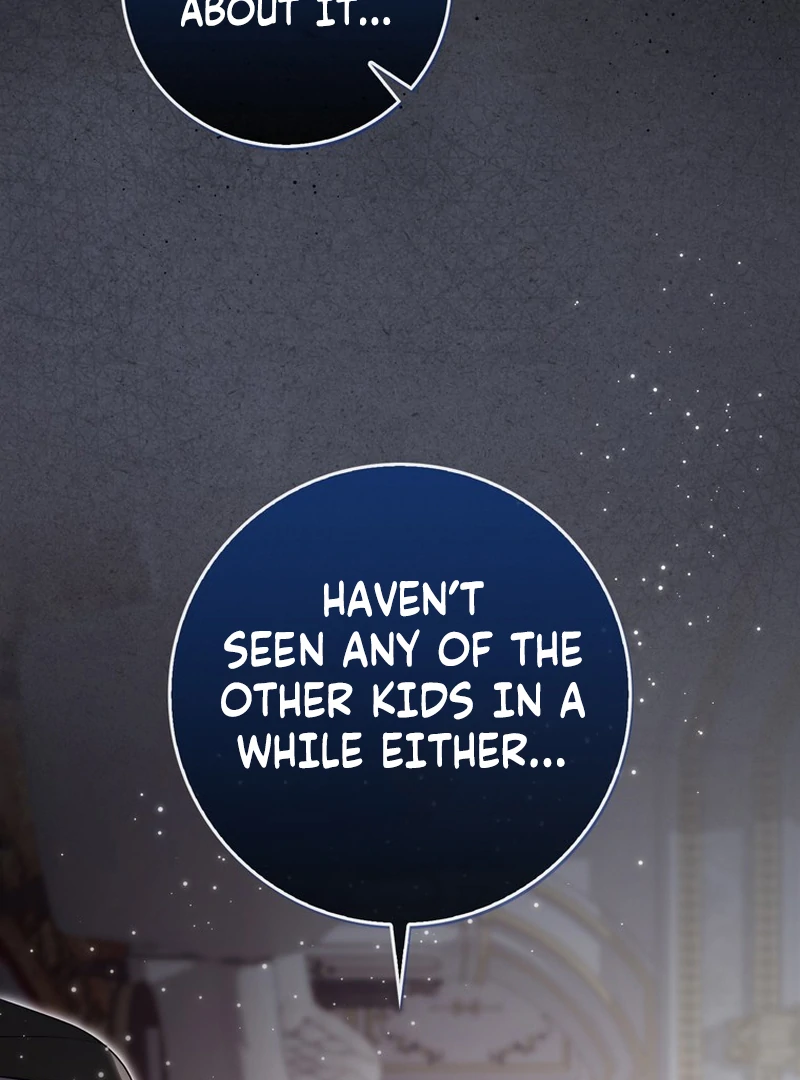 The Male Lead Is Unhealthily Obsessed With My Health Chapter 20 - page 66