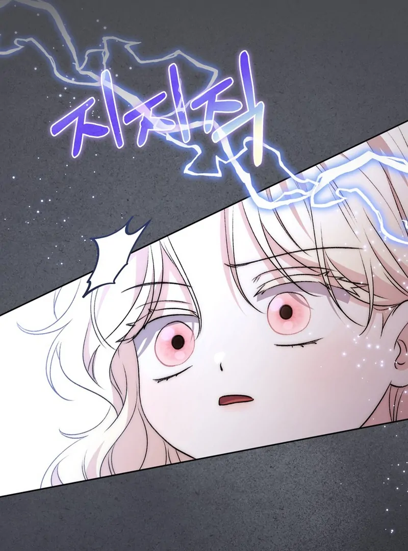 The Male Lead Is Unhealthily Obsessed With My Health Chapter 20 - page 72