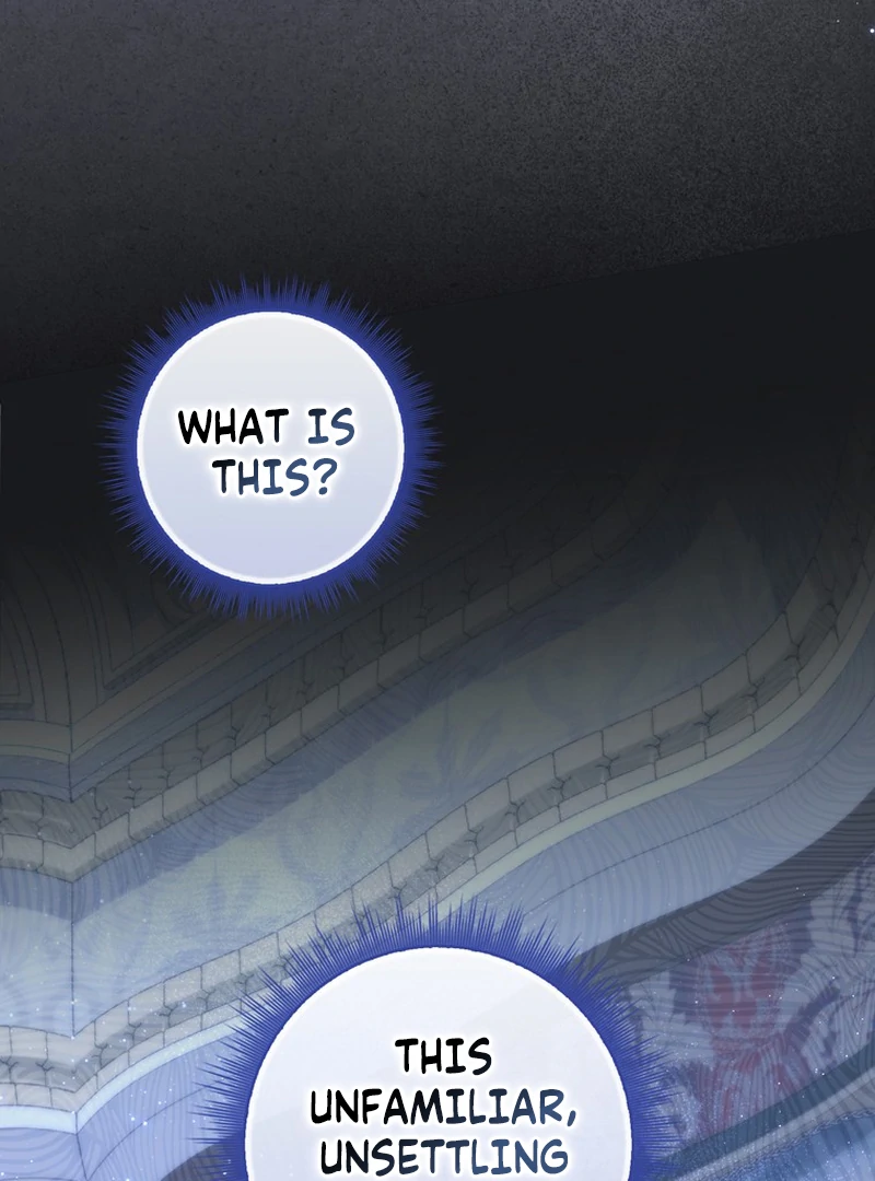 The Male Lead Is Unhealthily Obsessed With My Health Chapter 20 - page 73