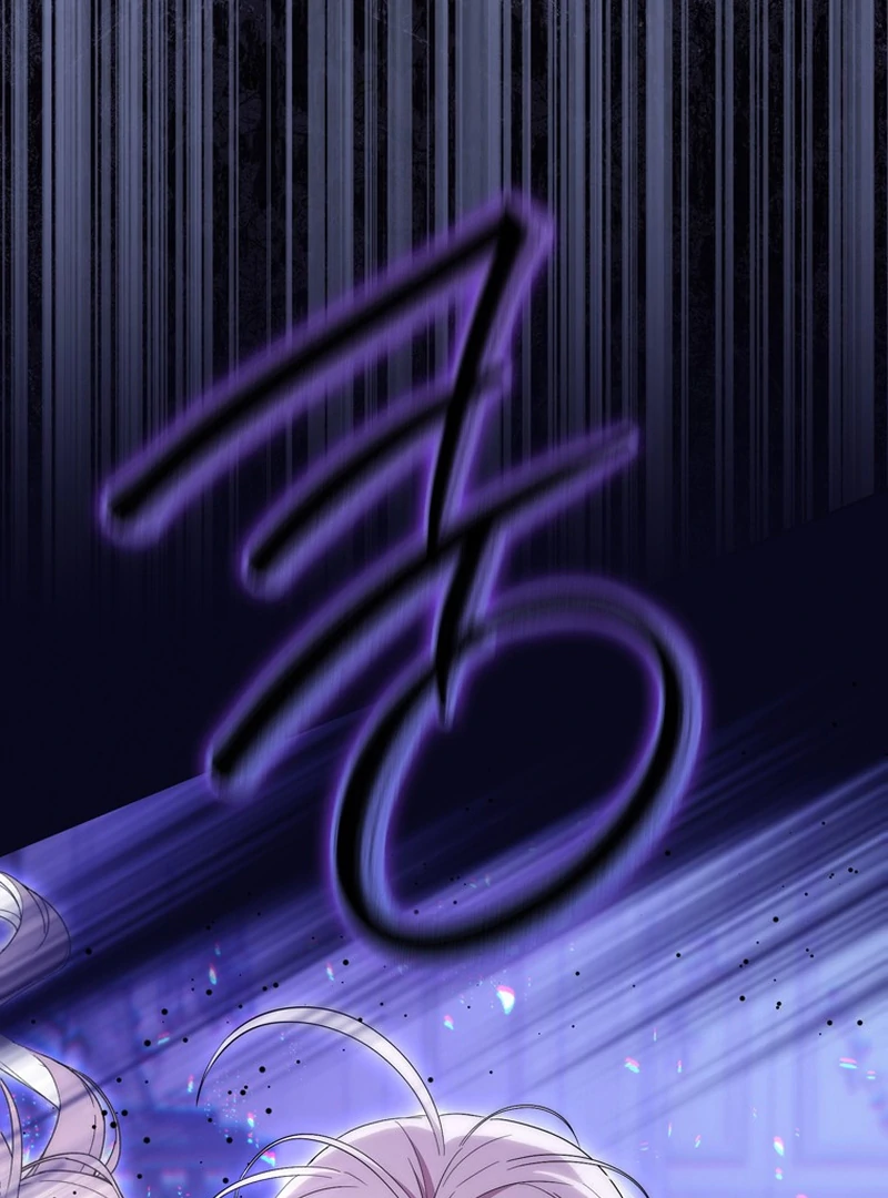 The Male Lead Is Unhealthily Obsessed With My Health Chapter 20 - page 85