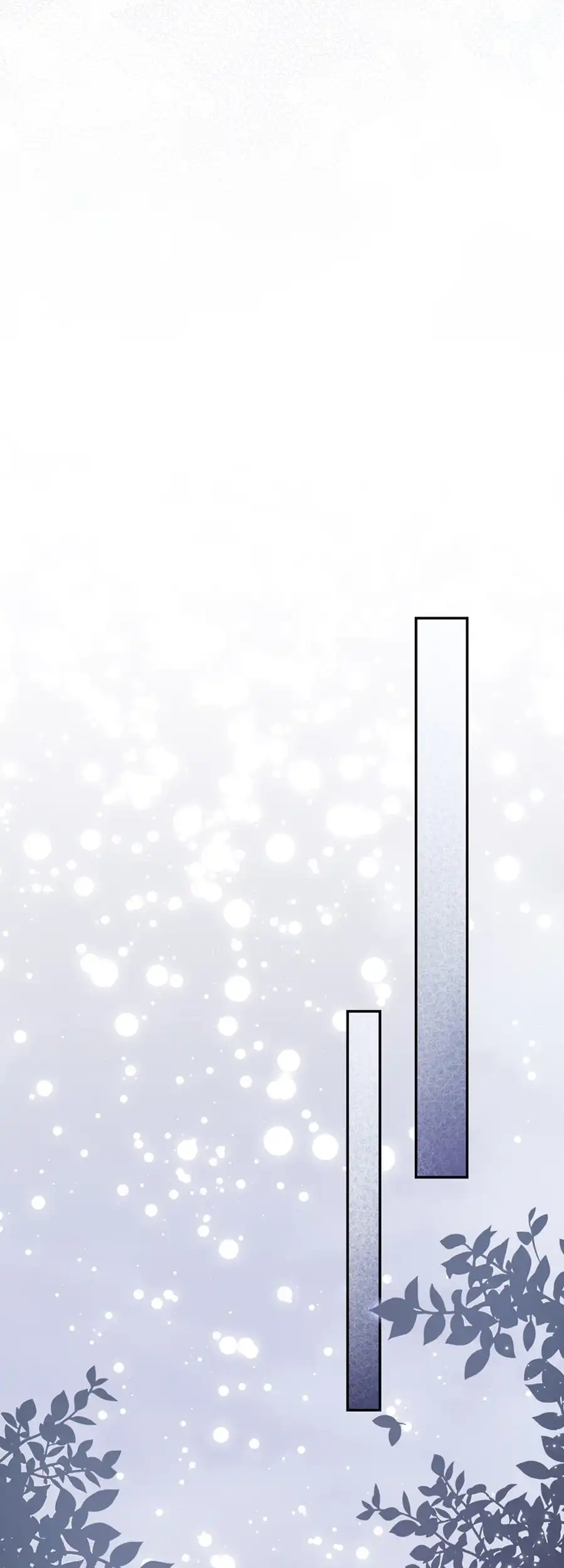 The Male Lead Is Unhealthily Obsessed With My Health Chapter 22 - page 43