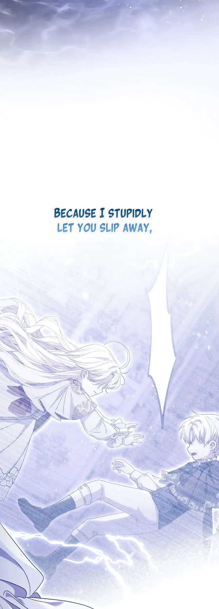 The Male Lead Is Unhealthily Obsessed With My Health Chapter 22 - page 66