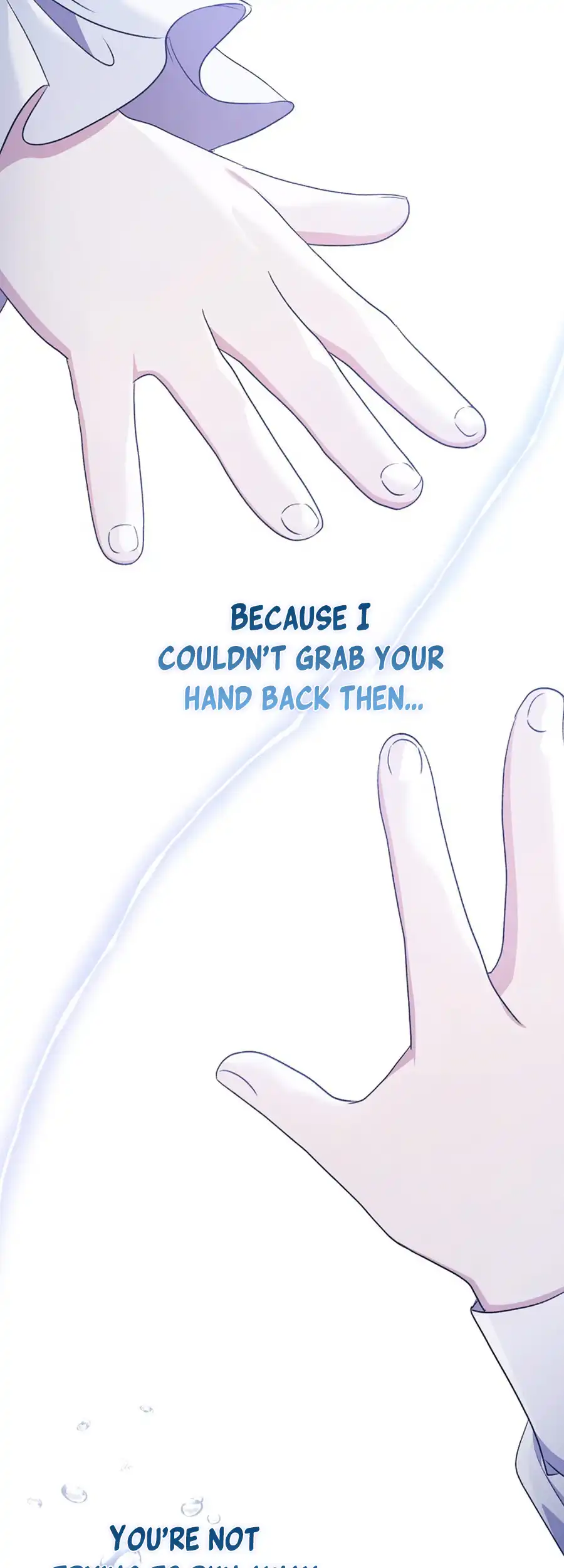 The Male Lead Is Unhealthily Obsessed With My Health Chapter 22 - page 67