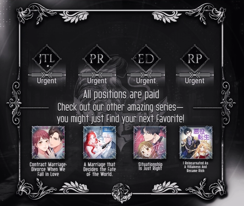 I'm Mika, Your Housekepper. Chapter 5 - page 8