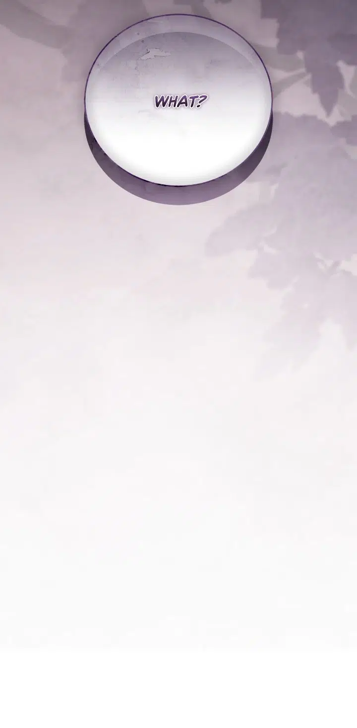 Dearest Fiancé, I Know You Despise Me [Official] Chapter 1 - page 50