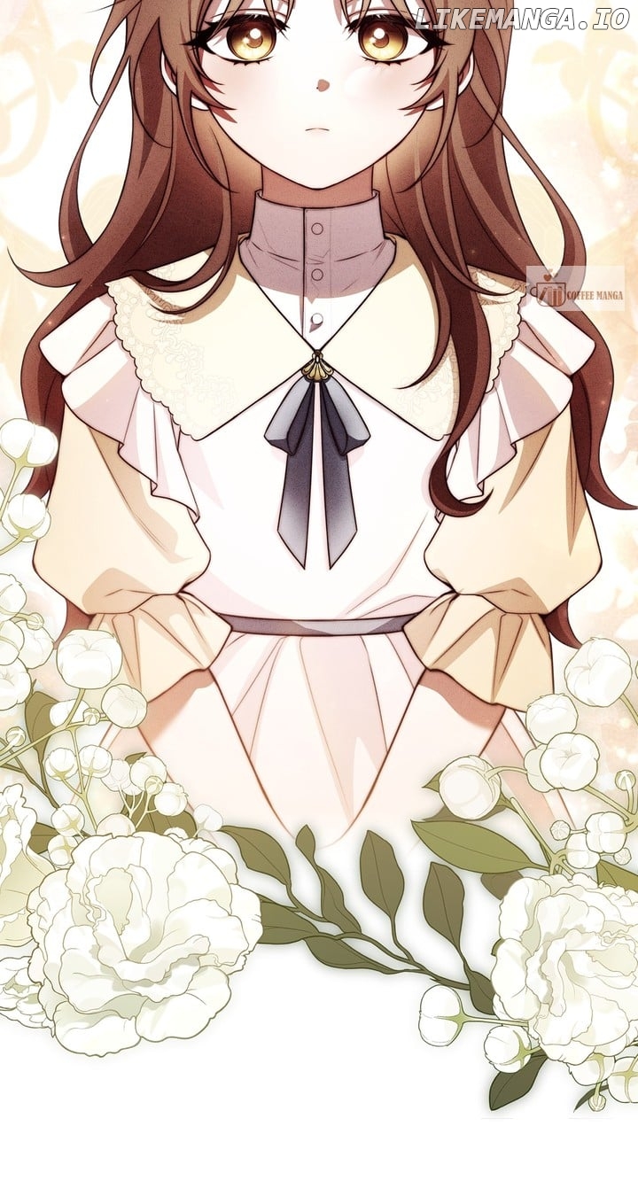Dearest Fiancé, I Know You Despise Me [Official] Chapter 3 - page 10