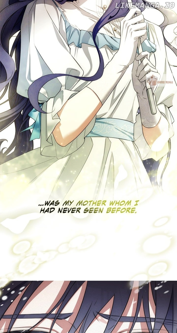 Dearest Fiancé, I Know You Despise Me [Official] Chapter 3 - page 22