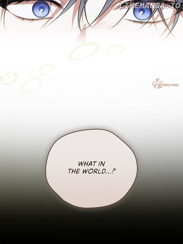 Dearest Fiancé, I Know You Despise Me [Official] Chapter 3 - page 23