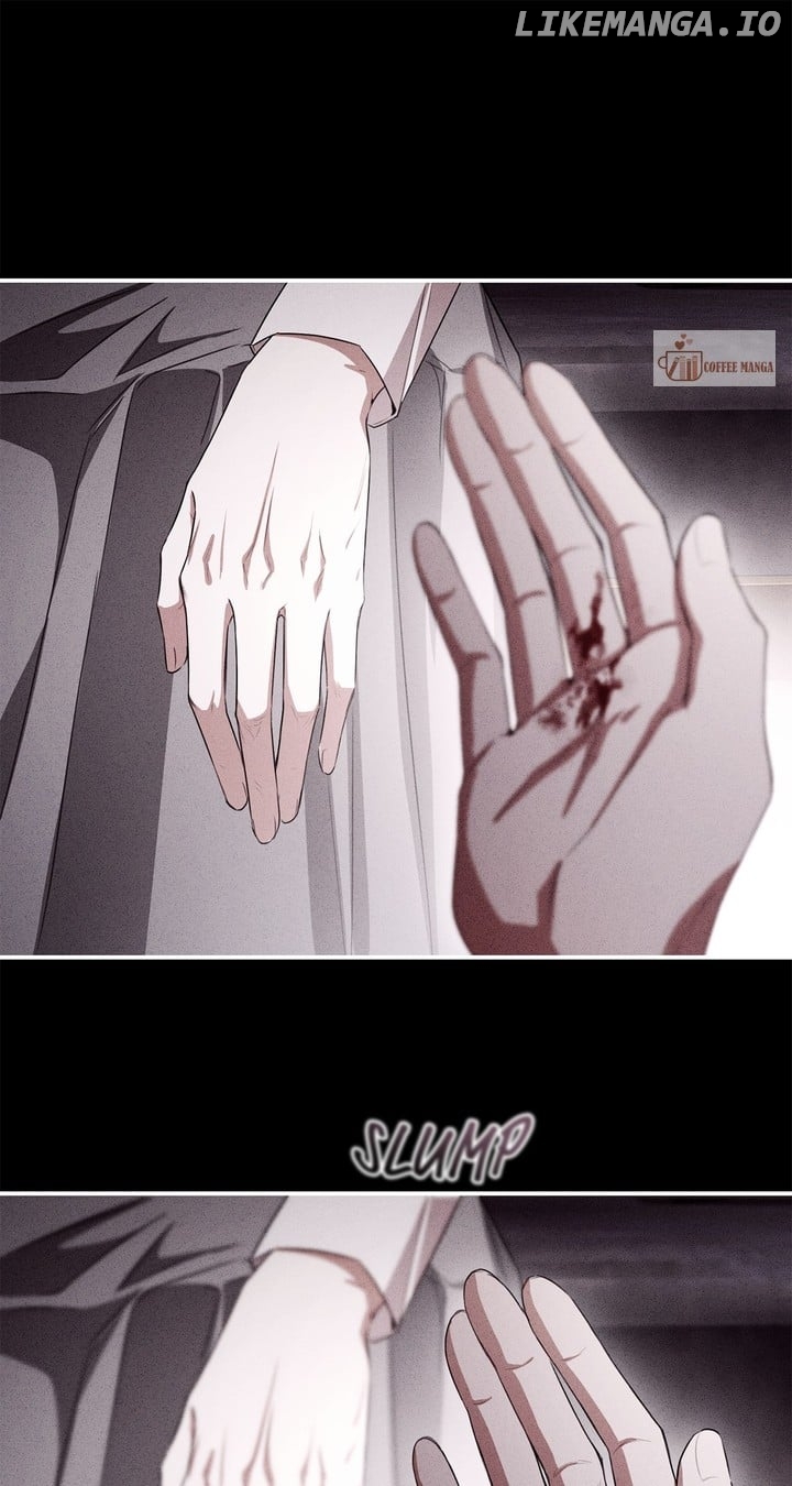 Dearest Fiancé, I Know You Despise Me [Official] Chapter 3 - page 24