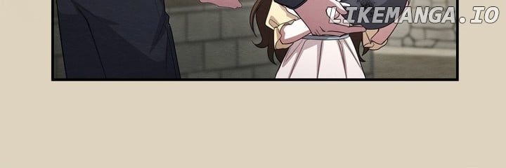 Dearest Fiancé, I Know You Despise Me [Official] Chapter 3 - page 43