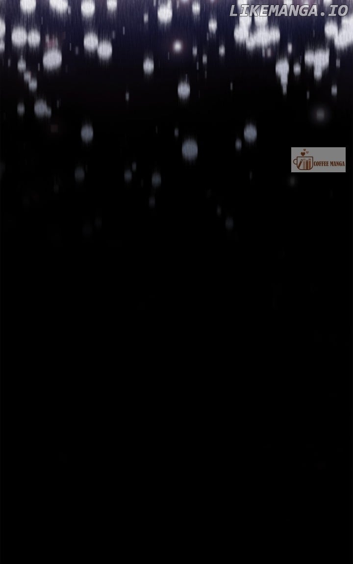 Dearest Fiancé, I Know You Despise Me [Official] Chapter 3 - page 5