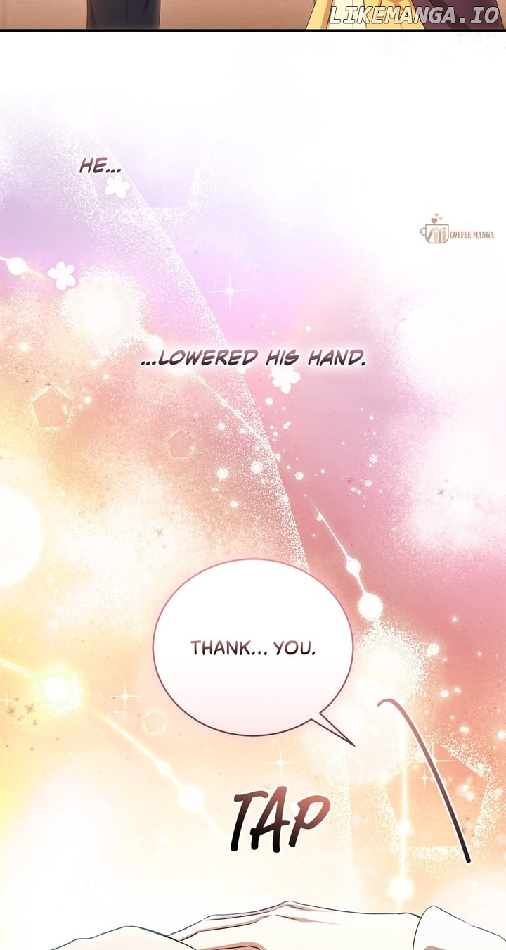Dearest Fiancé, I Know You Despise Me [Official] Chapter 3 - page 82