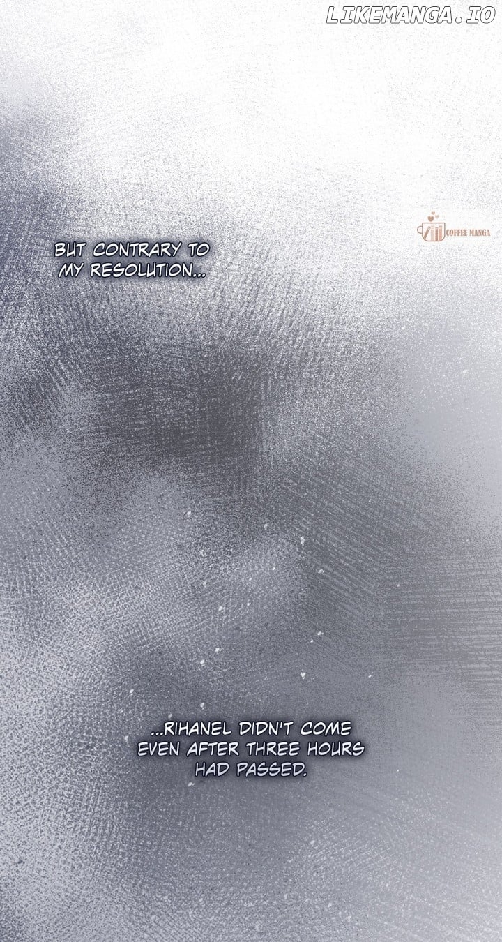 Dearest Fiancé, I Know You Despise Me [Official] Chapter 4 - page 60