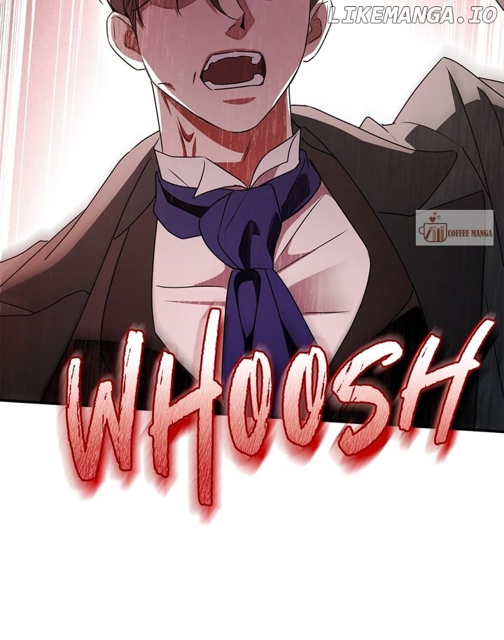 Dearest Fiancé, I Know You Despise Me [Official] Chapter 4 - page 77