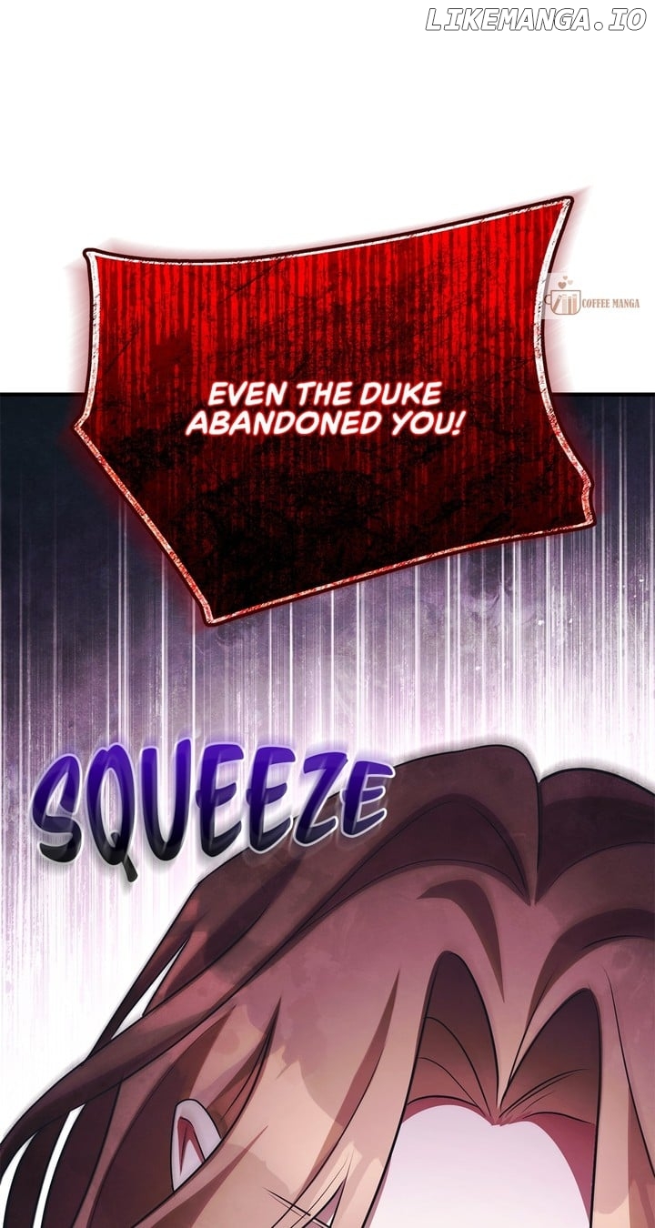 Dearest Fiancé, I Know You Despise Me [Official] Chapter 4 - page 78