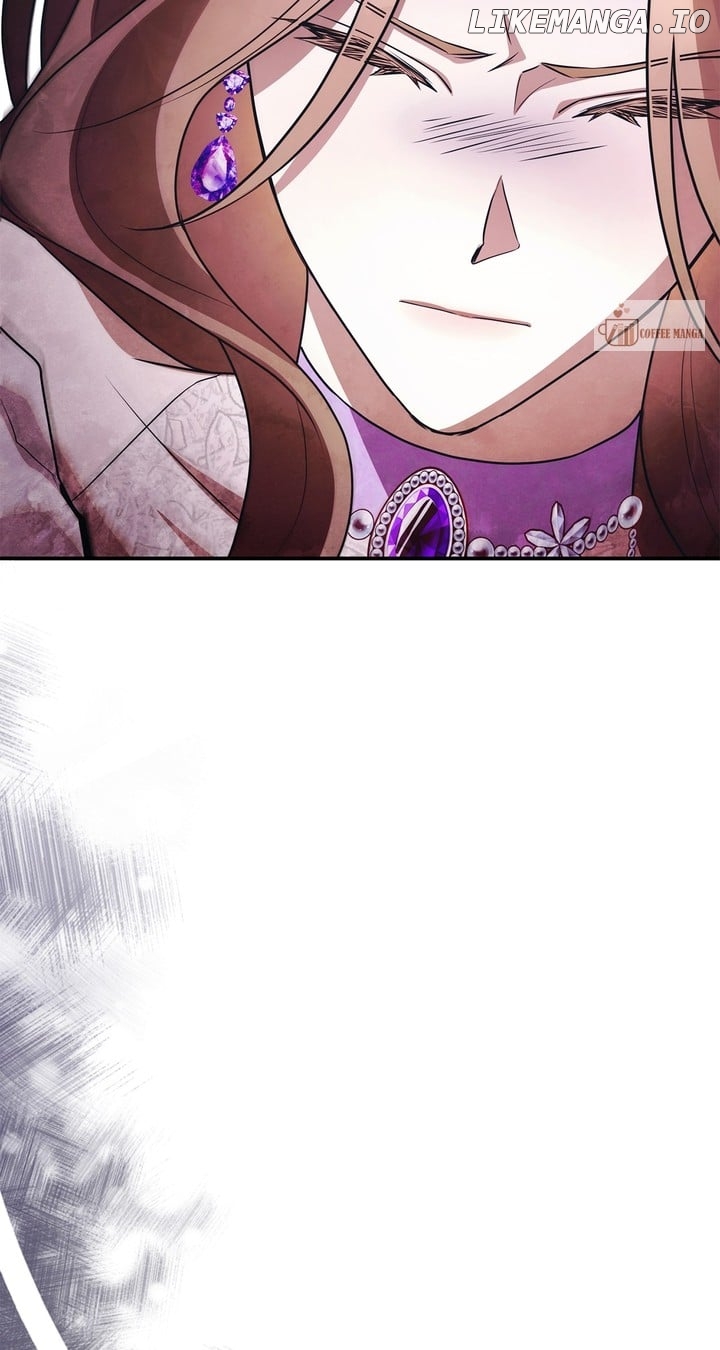Dearest Fiancé, I Know You Despise Me [Official] Chapter 4 - page 79