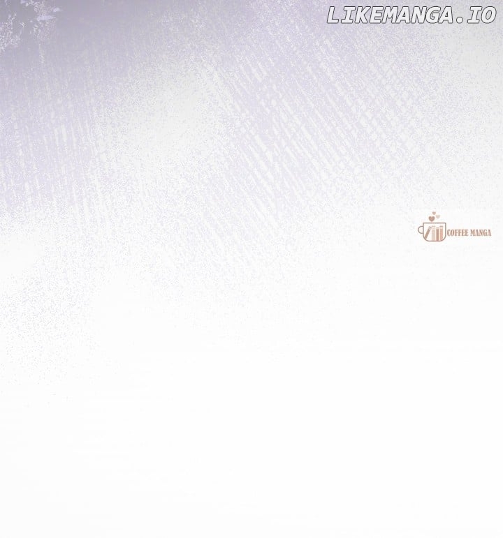 Dearest Fiancé, I Know You Despise Me [Official] Chapter 4 - page 92