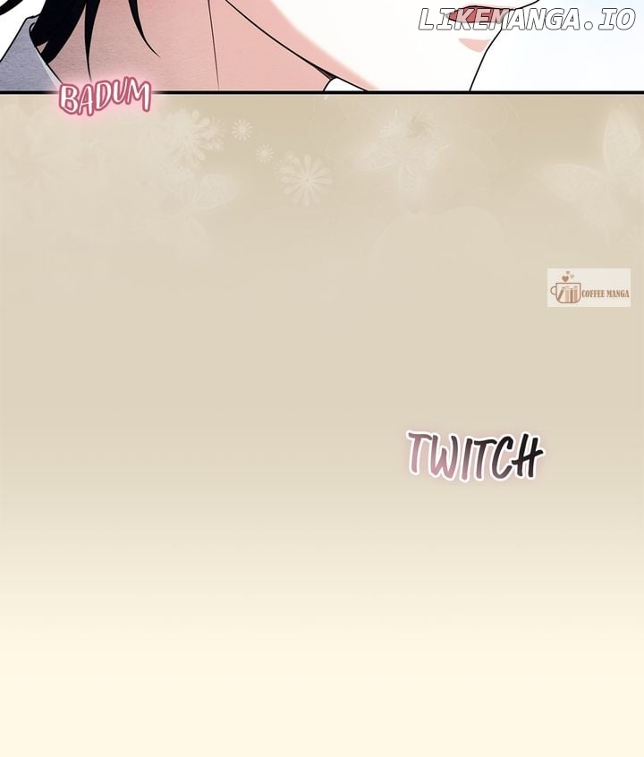 Dearest Fiancé, I Know You Despise Me [Official] Chapter 5 - page 76