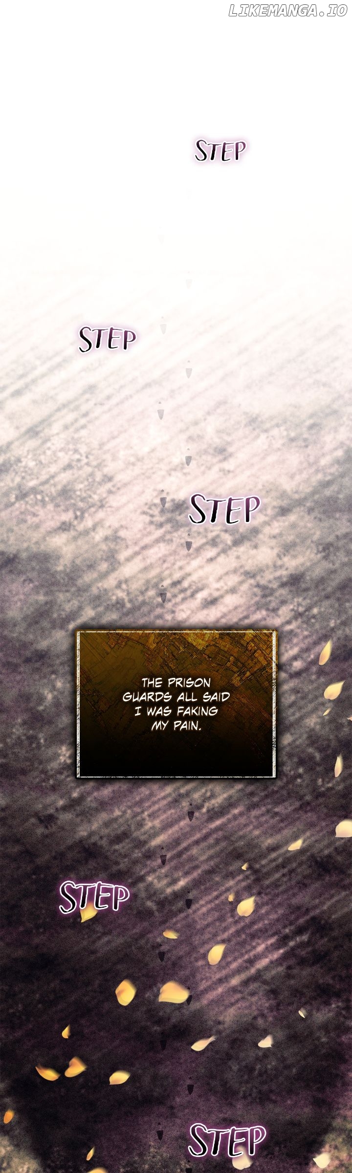 Dearest Fiancé, I Know You Despise Me [Official] Chapter 10 - page 29