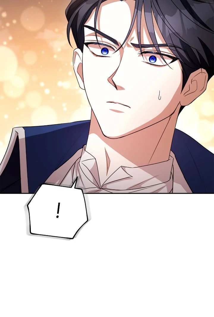 Dearest Fiancé, I Know You Despise Me [Official] Chapter 6 - page 10