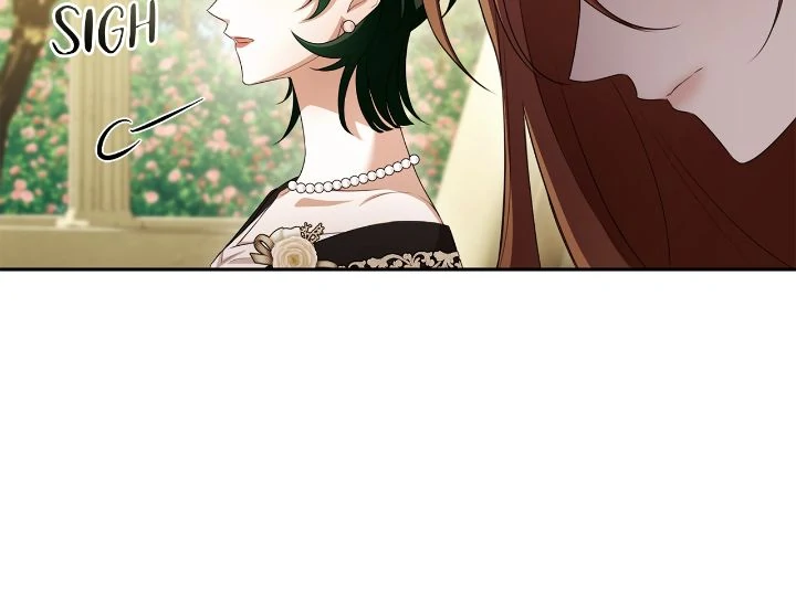 Dearest Fiancé, I Know You Despise Me [Official] Chapter 7 - page 32