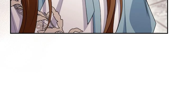 Dearest Fiancé, I Know You Despise Me [Official] Chapter 7 - page 6