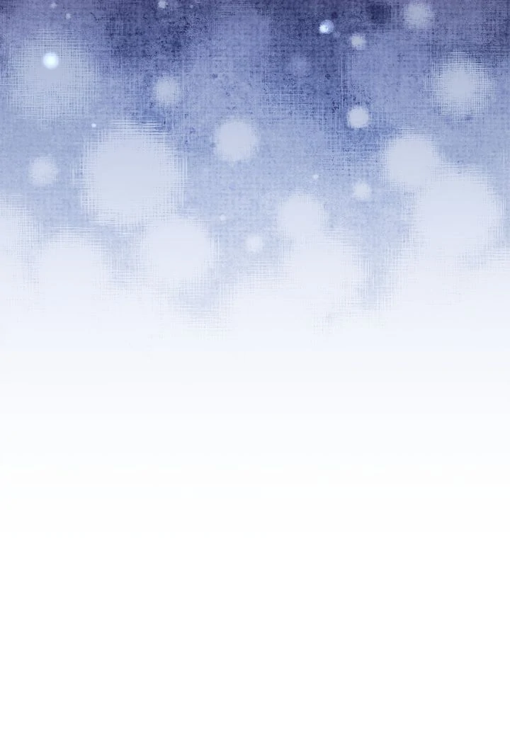 Dearest Fiancé, I Know You Despise Me [Official] Chapter 8 - page 58