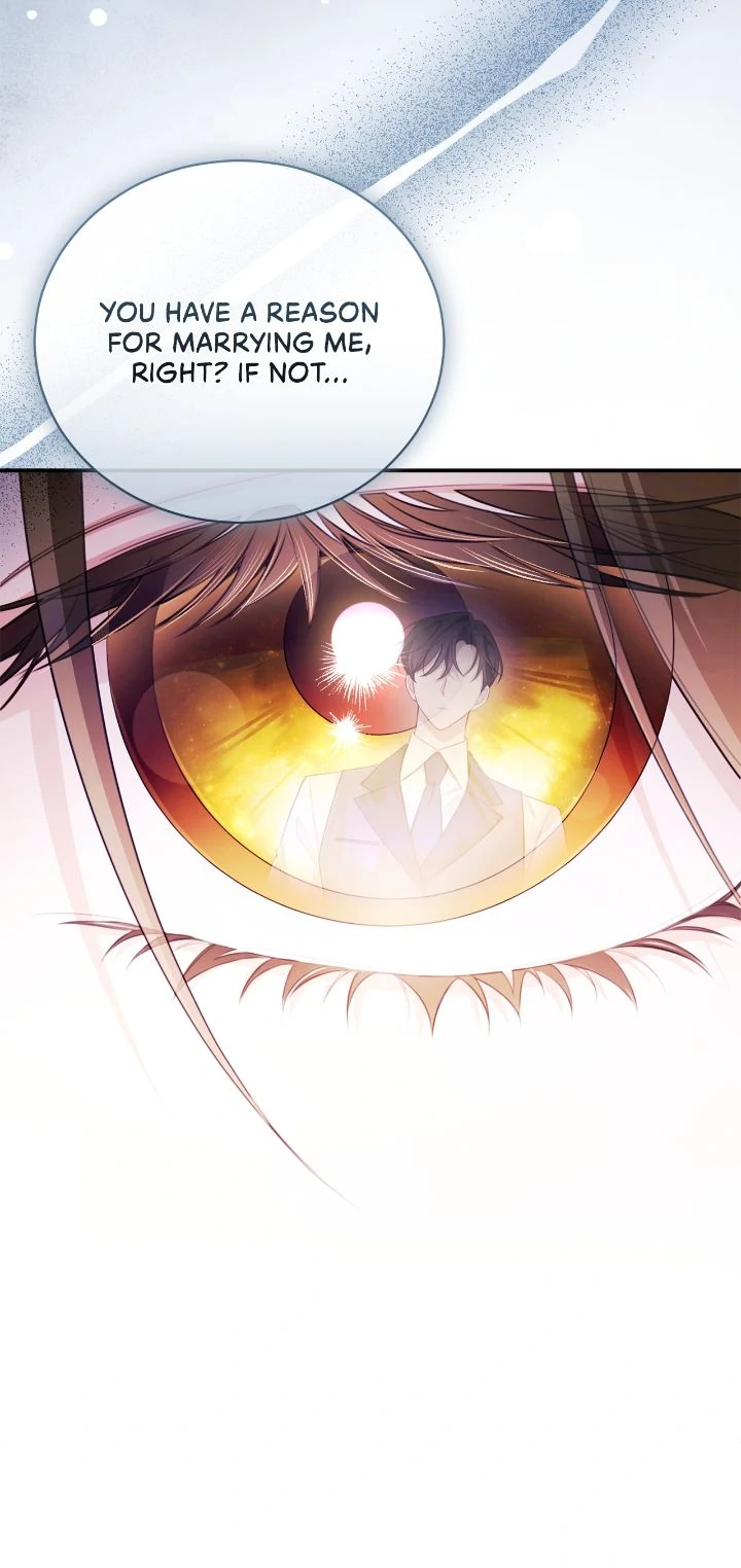 Dearest Fiancé, I Know You Despise Me [Official] Chapter 2 - page 10