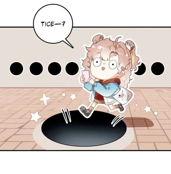 After Becoming a Dumpling, the Villain Family All Wants to Kill Me! Chapter 1 - page 9