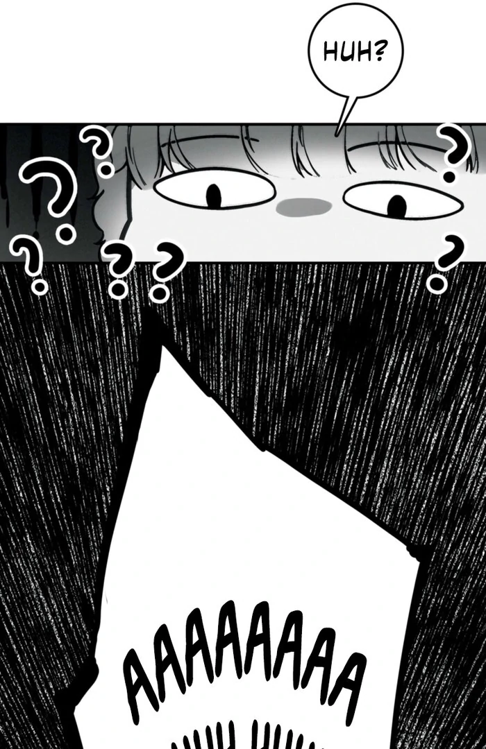After Becoming a Dumpling, the Villain Family All Wants to Kill Me! Chapter 1 - page 10