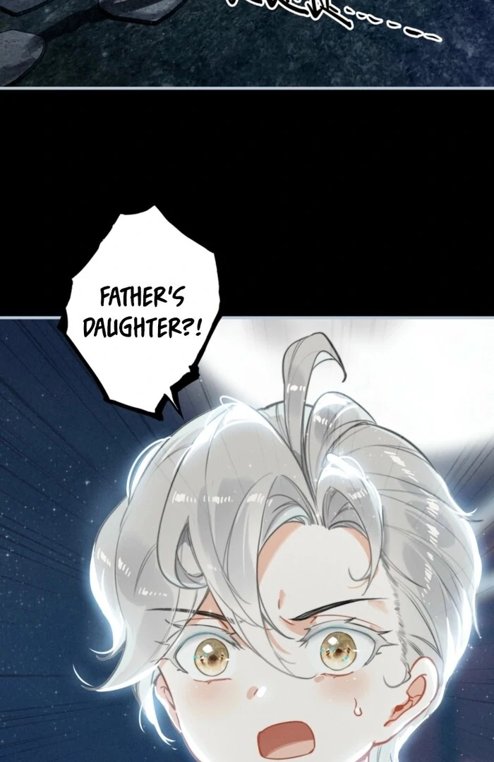 After Becoming a Dumpling, the Villain Family All Wants to Kill Me! Chapter 2 - page 13