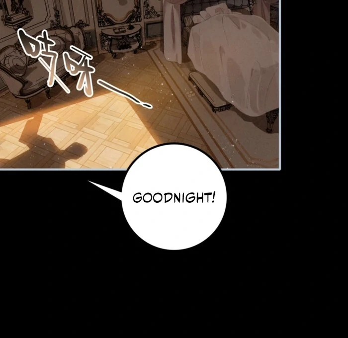 After Becoming a Dumpling, the Villain Family All Wants to Kill Me! Chapter 2 - page 18