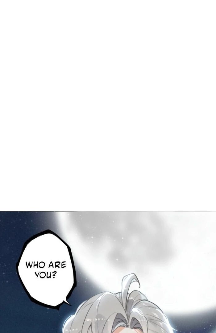 After Becoming a Dumpling, the Villain Family All Wants to Kill Me! Chapter 2 - page 1
