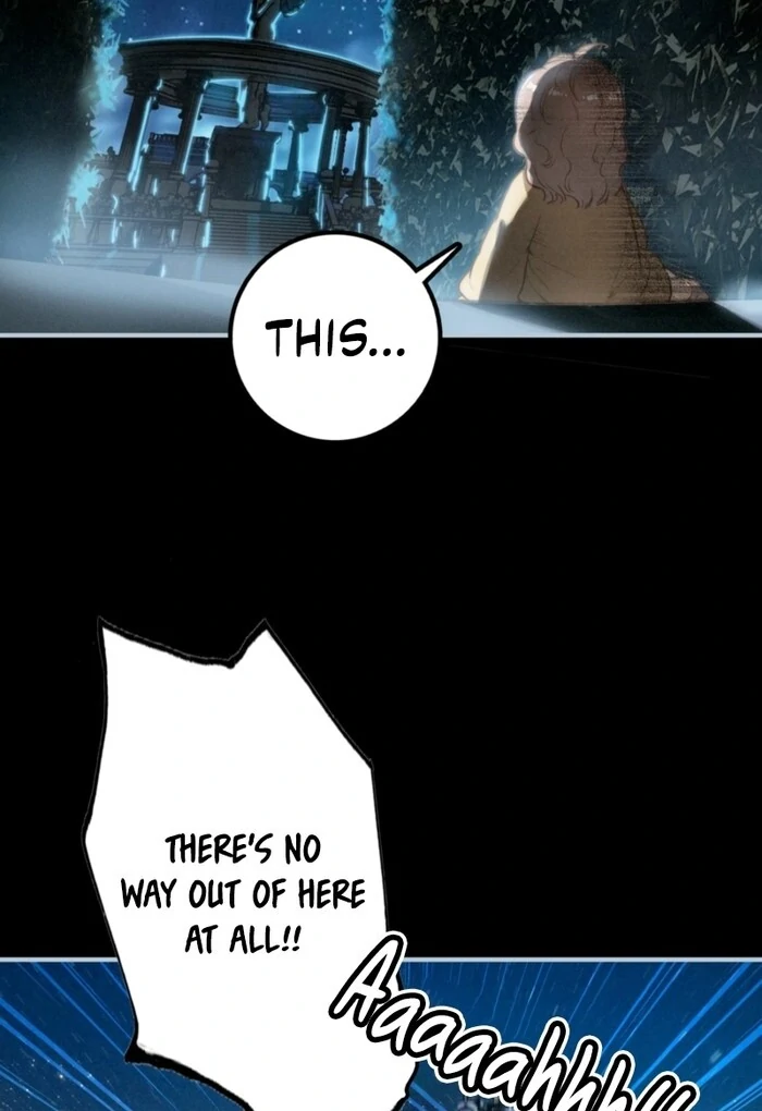 After Becoming a Dumpling, the Villain Family All Wants to Kill Me! Chapter 2 - page 27