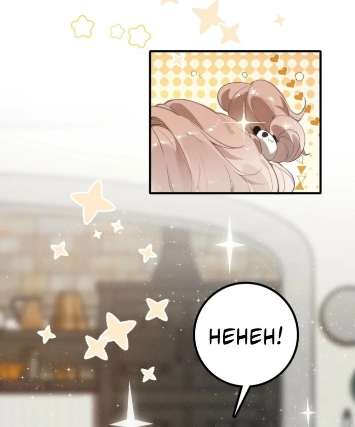 After Becoming a Dumpling, the Villain Family All Wants to Kill Me! Chapter 2 - page 37