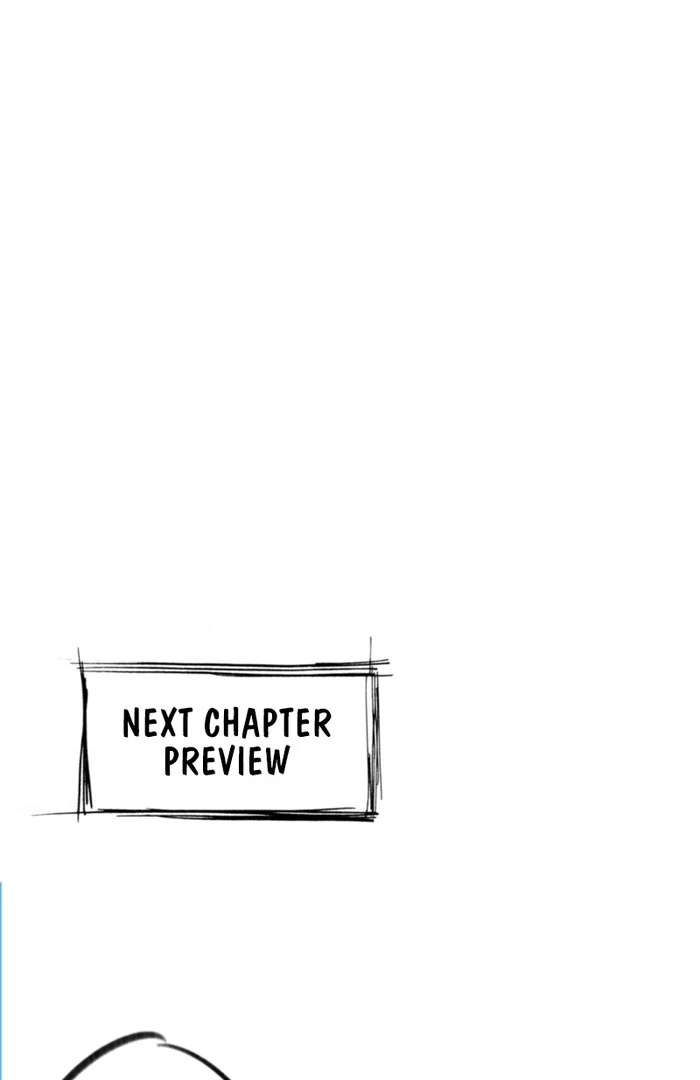 After Becoming a Dumpling, the Villain Family All Wants to Kill Me! Chapter 2 - page 63