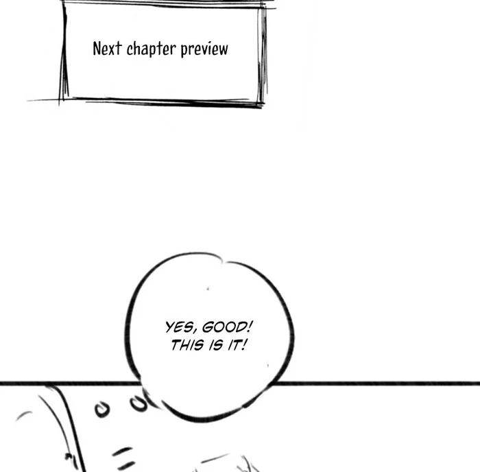 After Becoming a Dumpling, the Villain Family All Wants to Kill Me! Chapter 3 - page 66