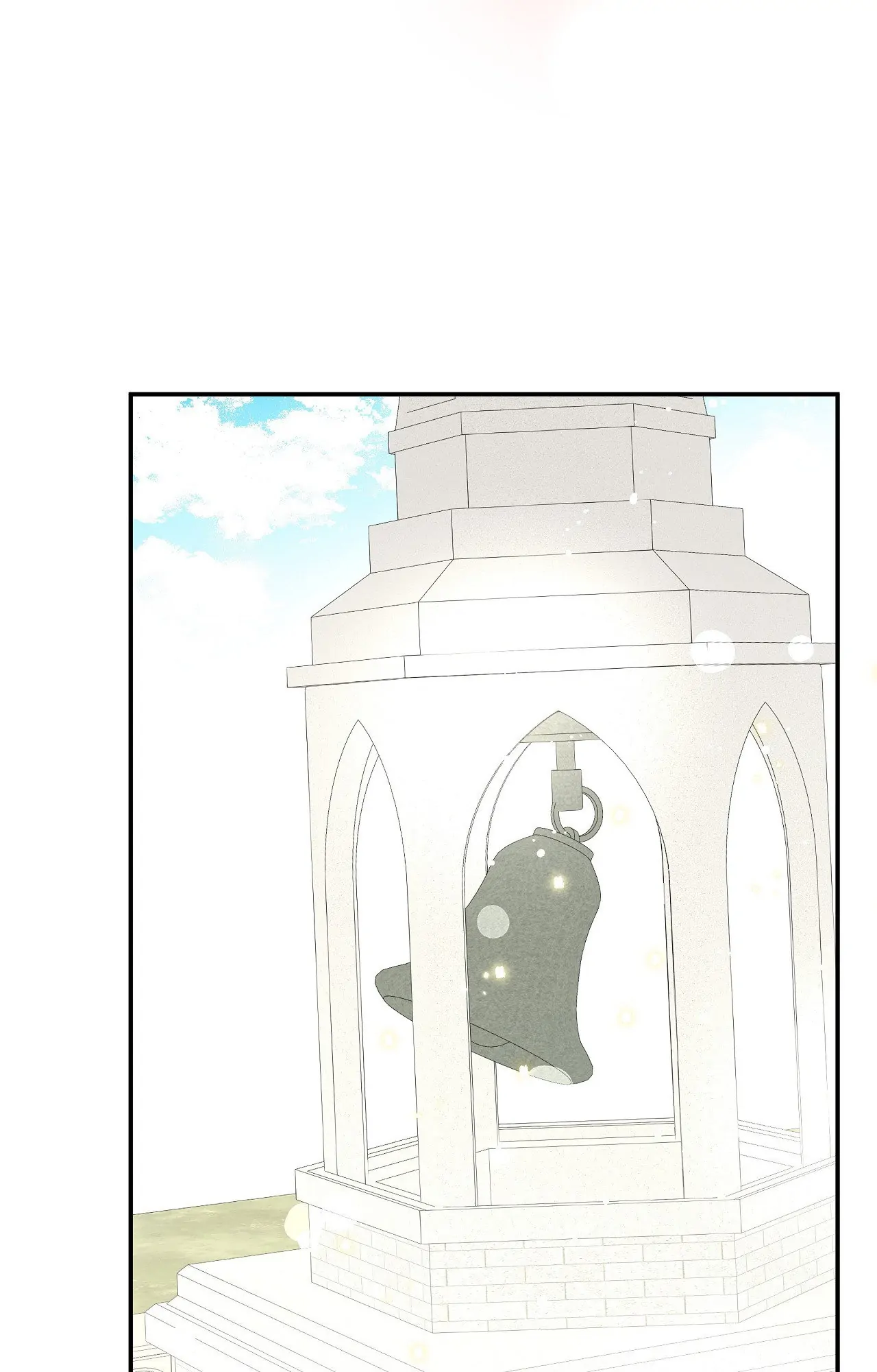 Hateful Fiancée [Official] Chapter 54 - page 35