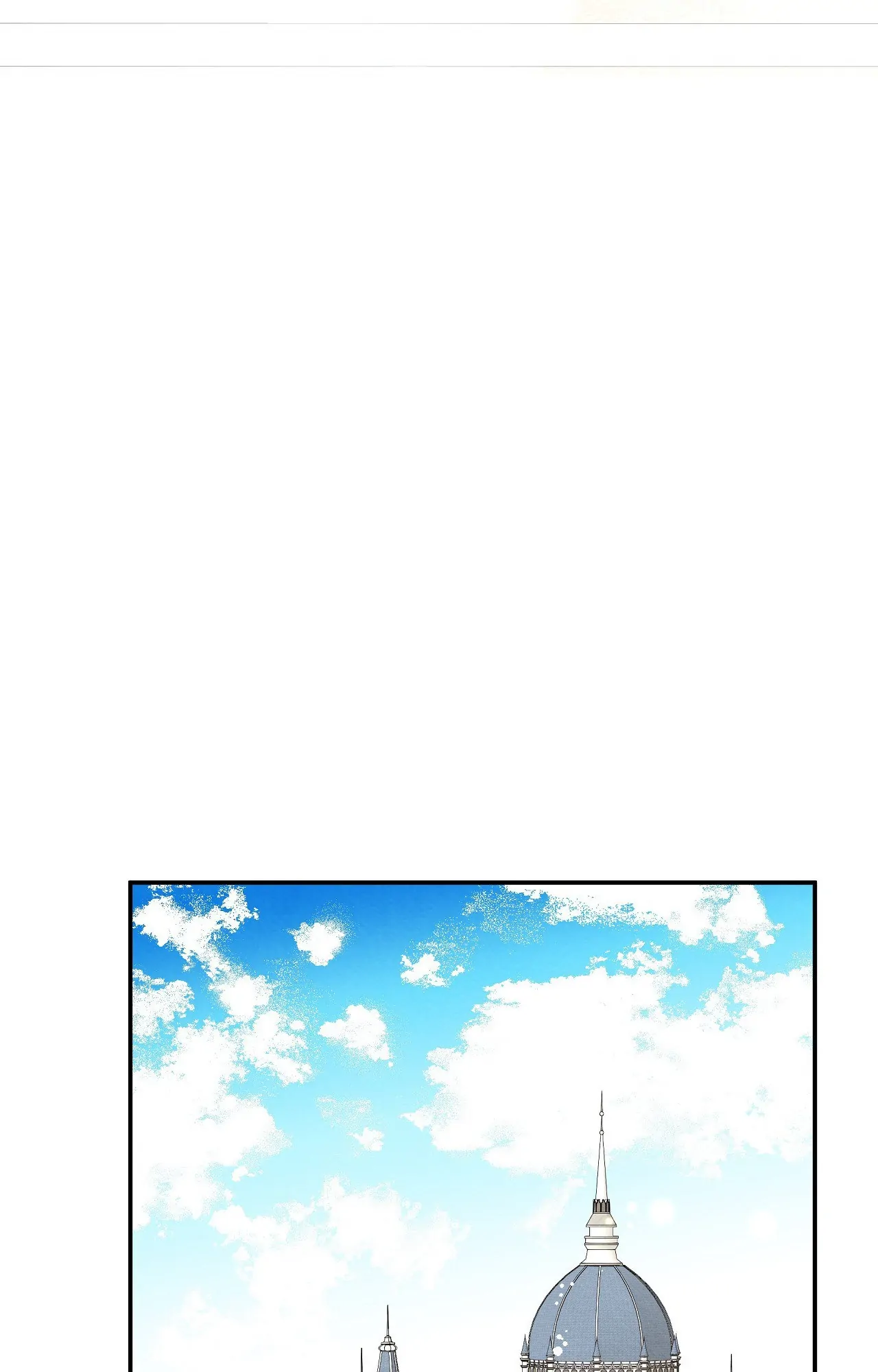 Hateful Fiancée [Official] Chapter 54 - page 47