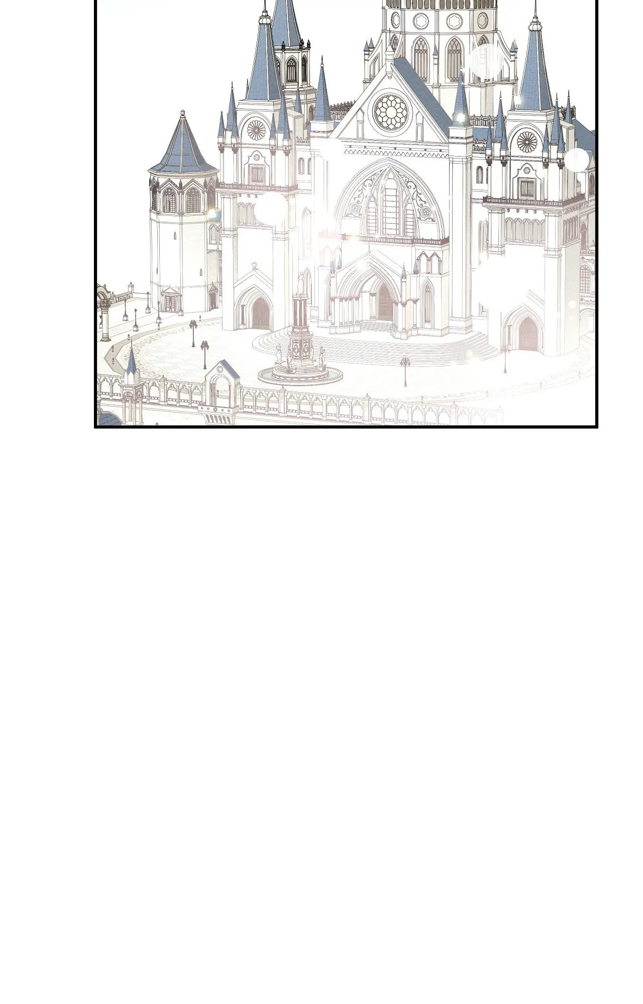 Hateful Fiancée [Official] Chapter 54 - page 48