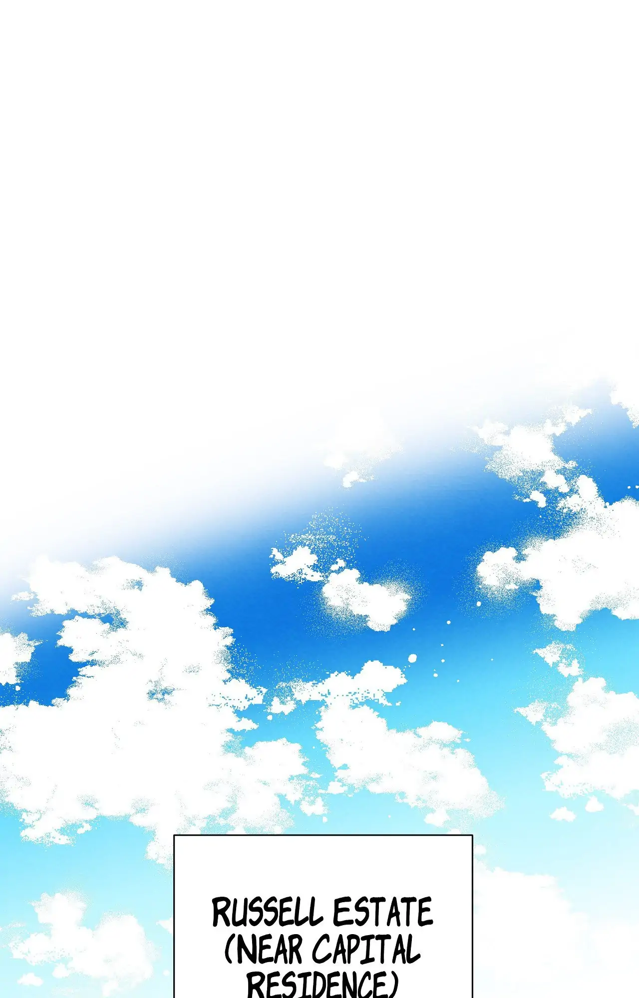 Hateful Fiancée [Official] Chapter 54 - page 49