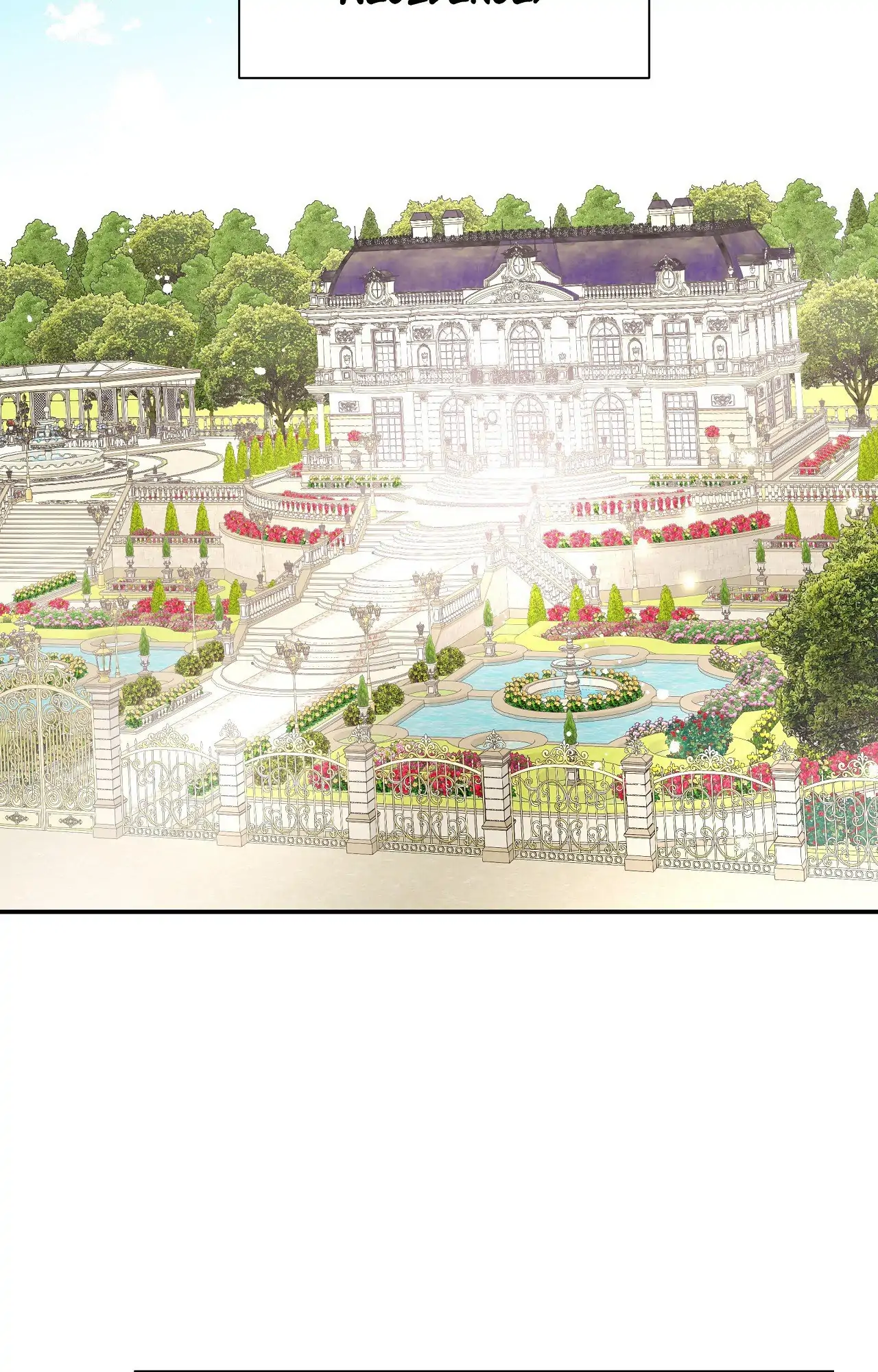 Hateful Fiancée [Official] Chapter 54 - page 50