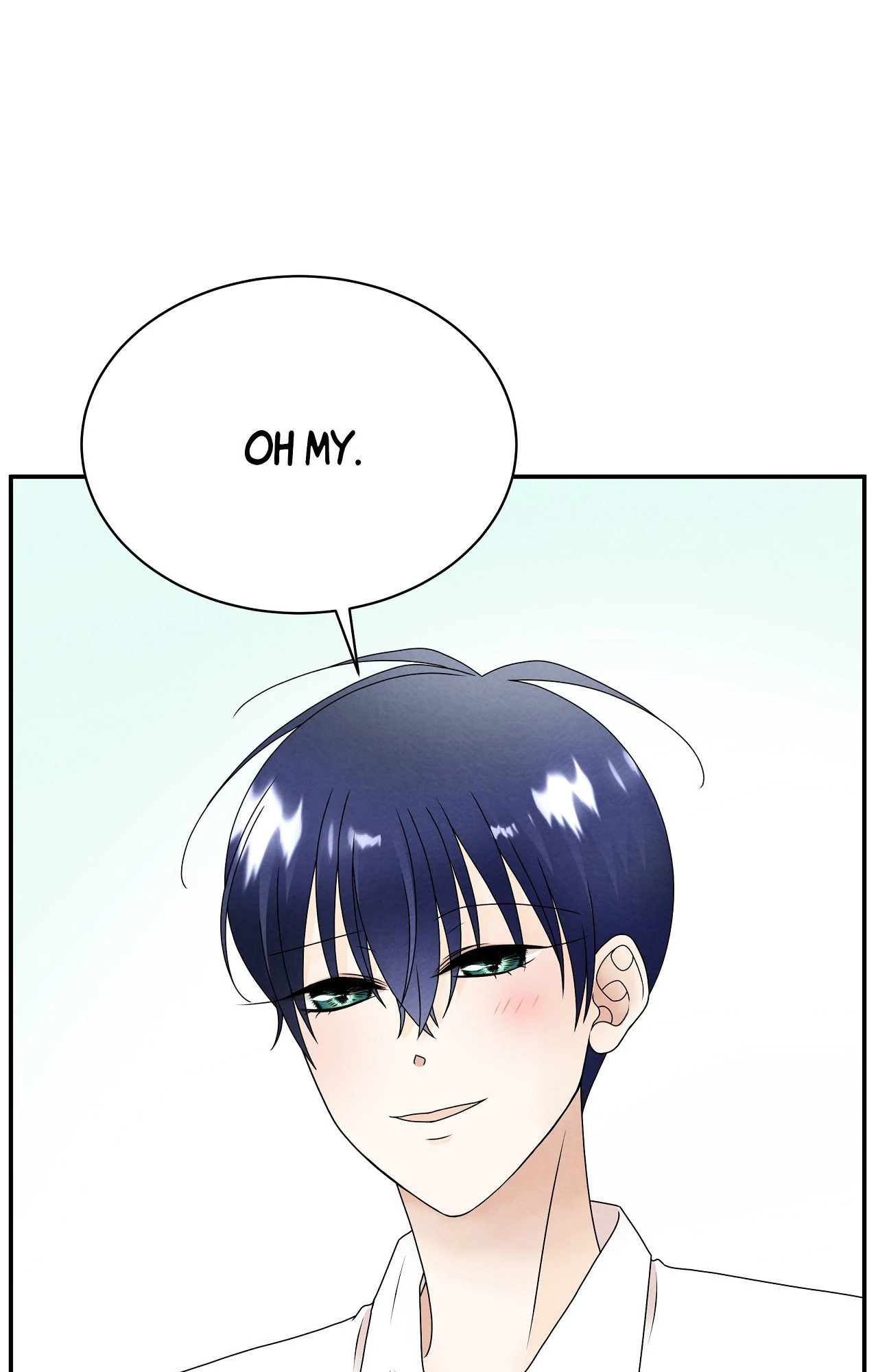 Hateful Fiancée [Official] Chapter 54 - page 68