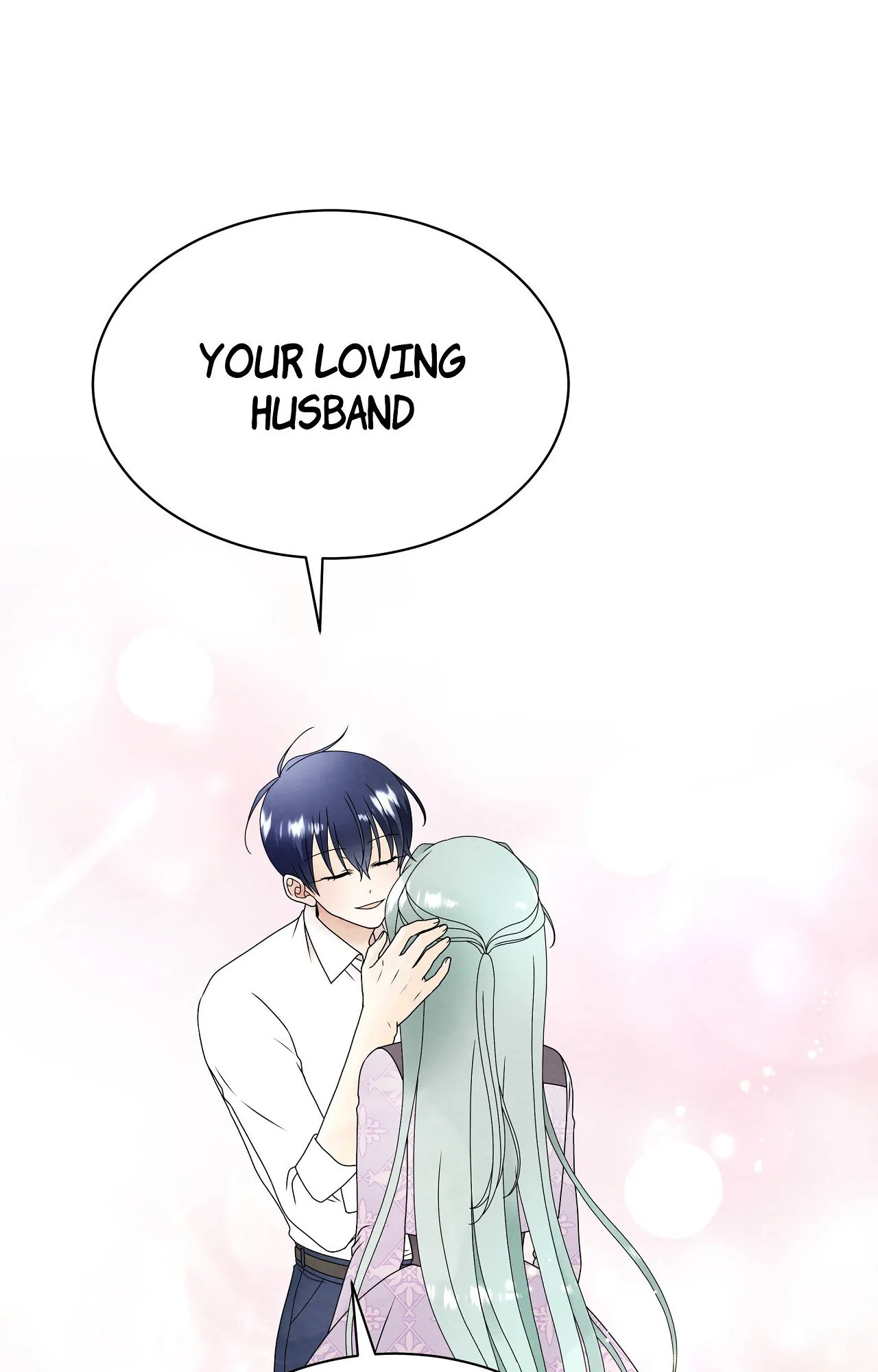 Hateful Fiancée [Official] Chapter 54 - page 75