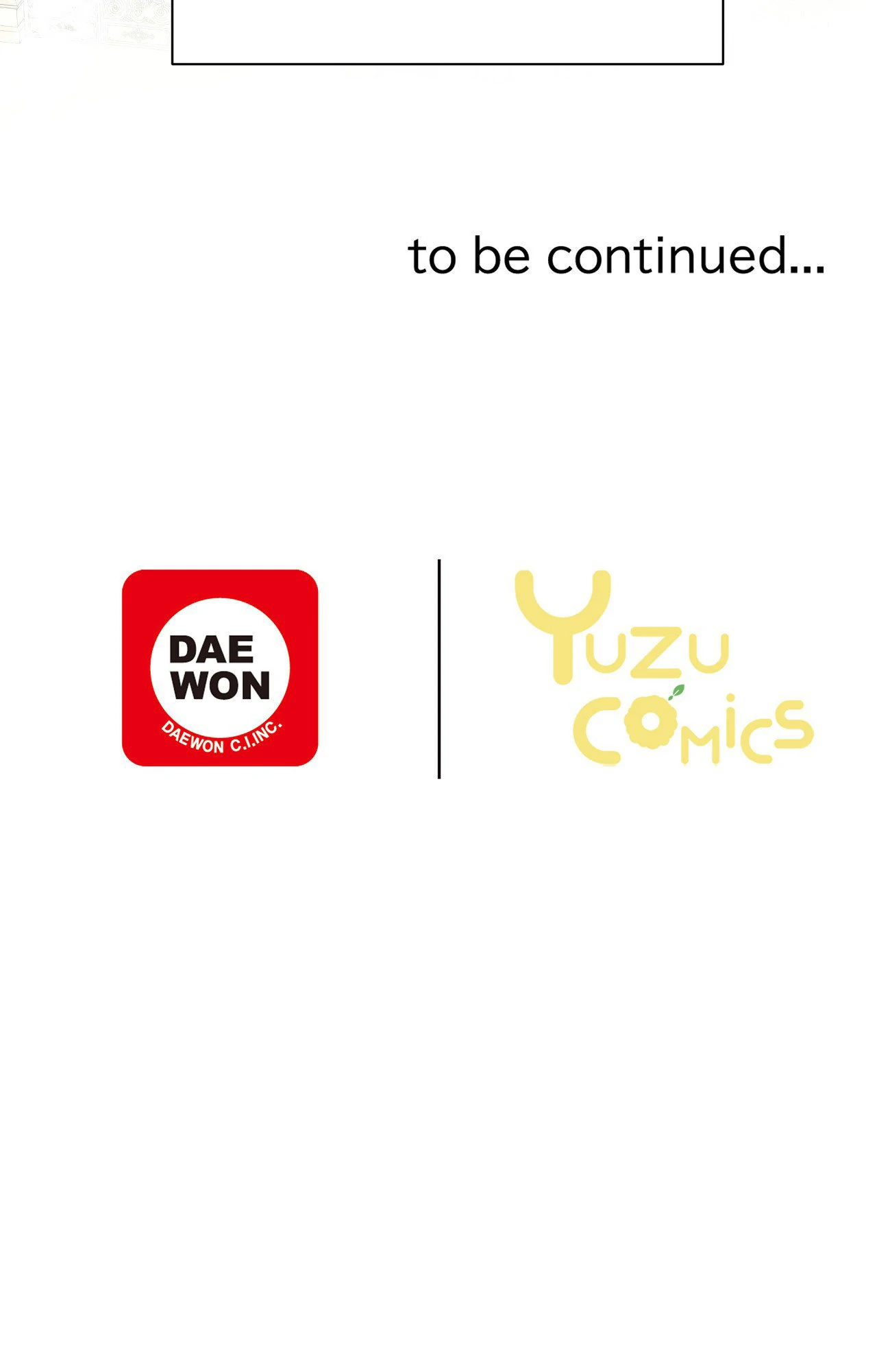 Hateful Fiancée [Official] Chapter 54 - page 80