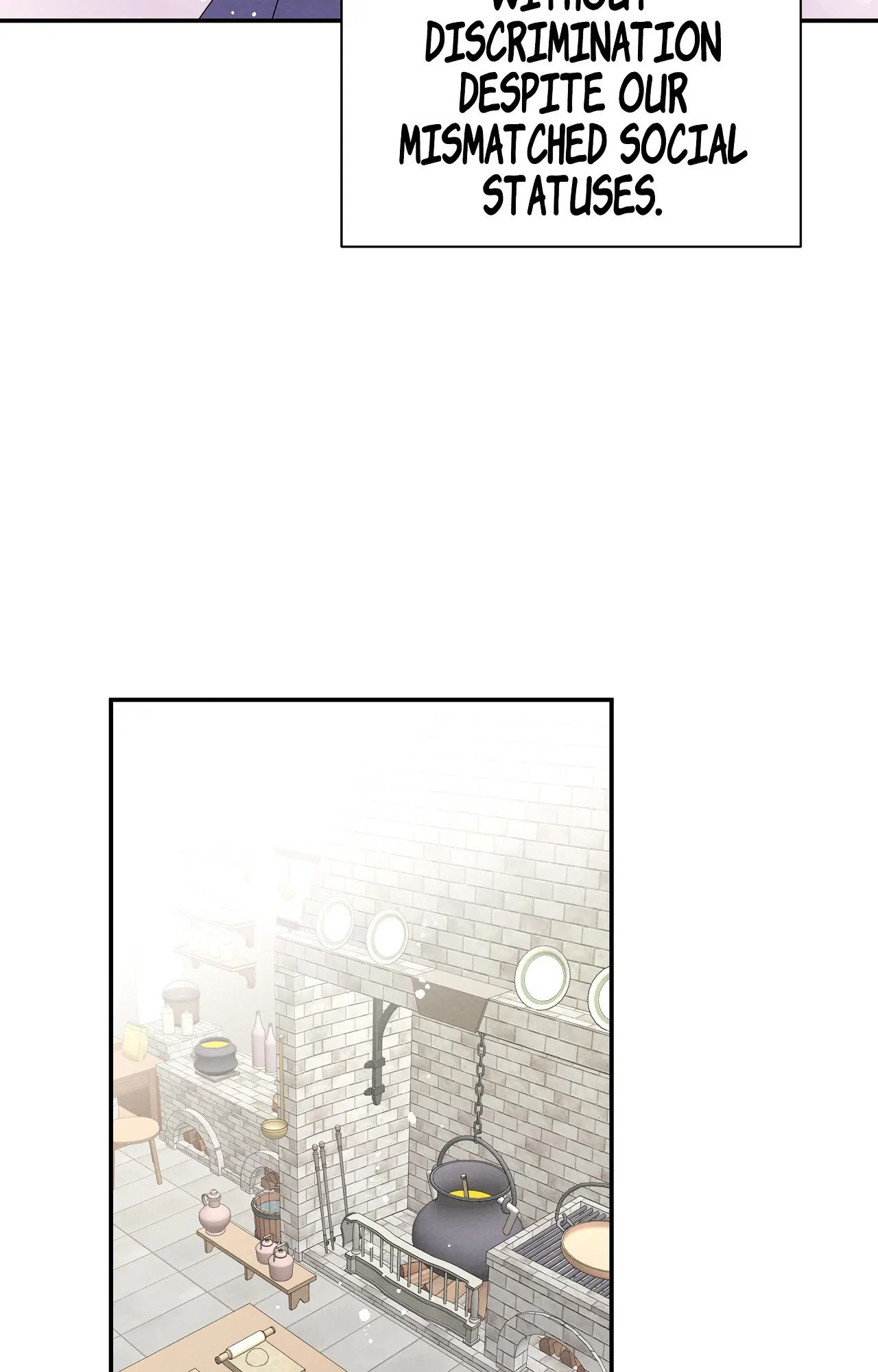 Hateful Fiancée [Official] Chapter 55 - page 10