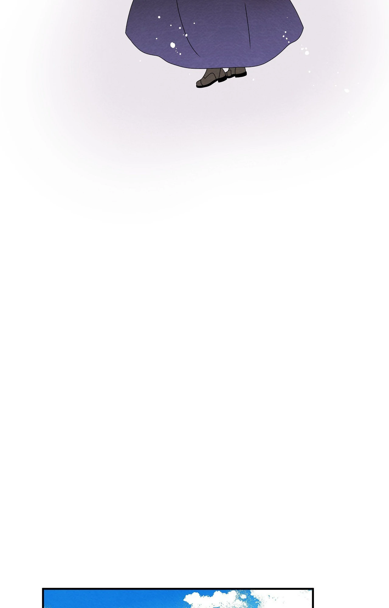 Hateful Fiancée [Official] Chapter 55 - page 39